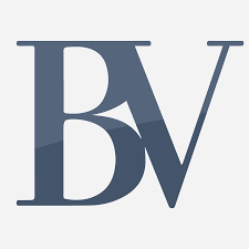 Bruin Ventures